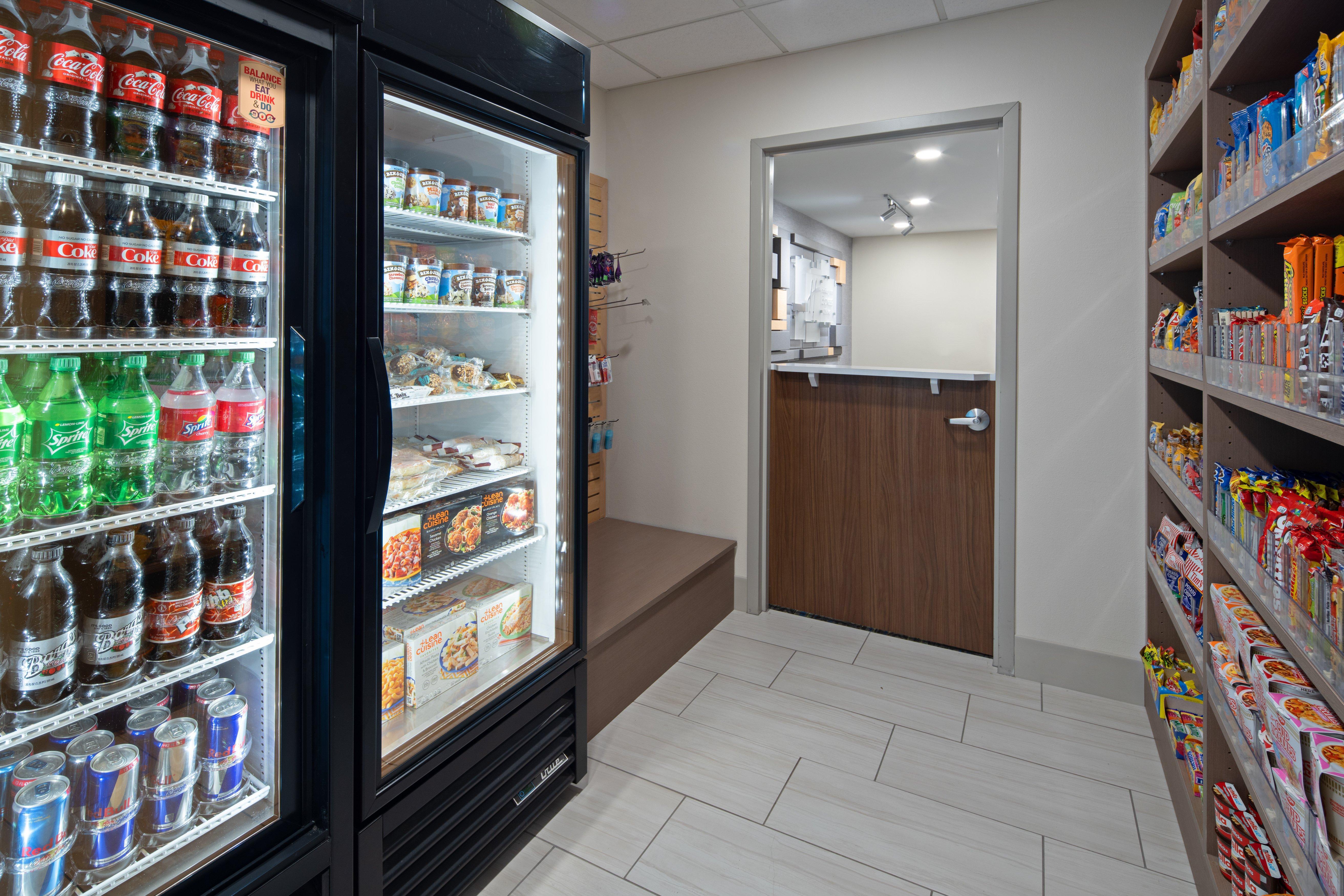 Holiday Inn Express Seattle - Sea-Tac Airport By Ihg SeaTac Εξωτερικό φωτογραφία